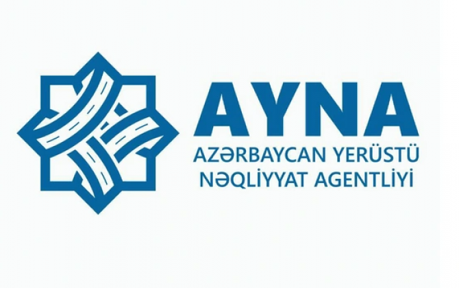 AYNA-ya Naxçıvanla bağlı vəzifə verilib