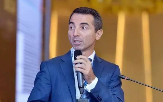 Генпрокурор Кямран Алиев высказался об аресте Аднана Ахмедзаде