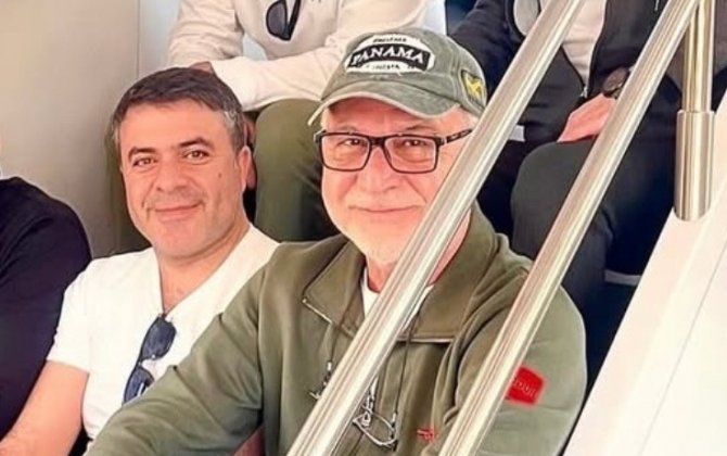 “Səlahiyyətim olsaydı, onları cəzalandırardım”