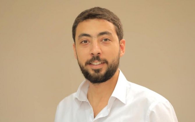 MEDİA və Mətbuat Şurası TRT əməkdaşının Qəzzada həlak olması ilə bağlı başsağlığı verdi