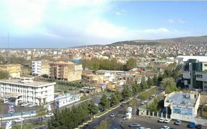 Azərbaycanlılar bu ərazidən köçürülür