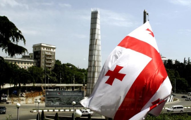 Gürcüstan Azərbaycan vətəndaşlarını deport etdi