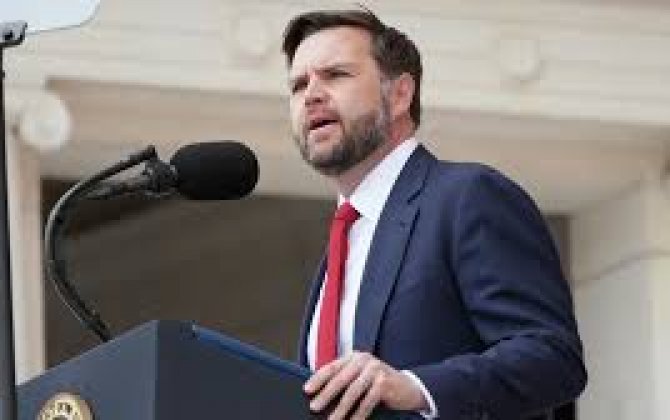 Вице-президент США заявил, что шатдаун не будет долгим