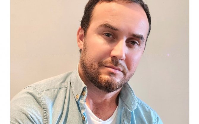 Toronto Azərbaycan Evinin iş prinsipi və ənənəvi “paxlava” diasporu