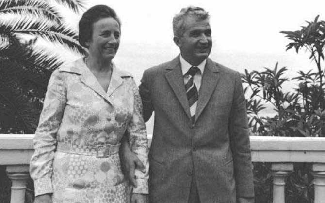 Arvadı ilə birgə edam olunan prezidentin oğlu ölkəsindən narazıdır: Məhkəmə qərar verdi