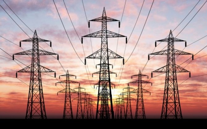 “Elektrik stansiyaları Rusiya-Ukrayna müharibəsində əsas hədəflərdən biri olaraq qalır”