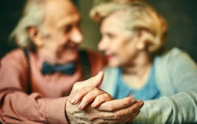 Qadınların kişilərdən daha uzun yaşamasının SİRRİ AÇILDI