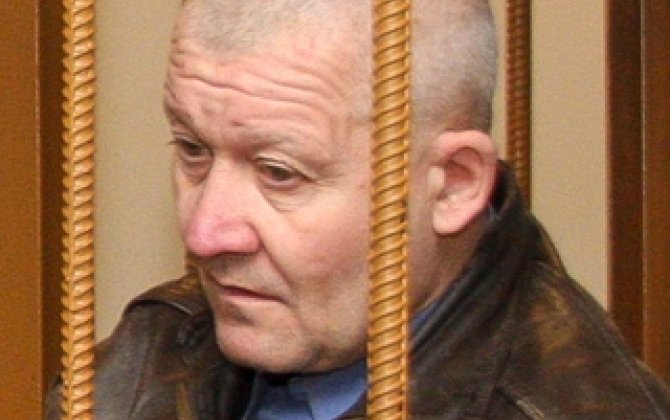 Ждал внимания Спилберга: убийца 37 девочек и девушек упивался 