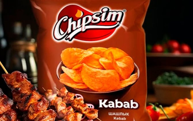 Bakıda satışa çıxarılan çipsilərə görə kim məsuliyyət daşıyır?