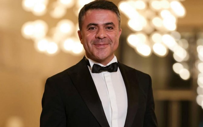 Məşhur loğman Cabir İmanovun ölümündən danışdı: 