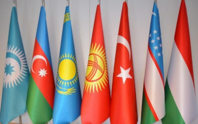 NAXÇIVAN SAZİŞİ ÜMUMTÜRK TARİXİNİN ZİRVƏSİDİR