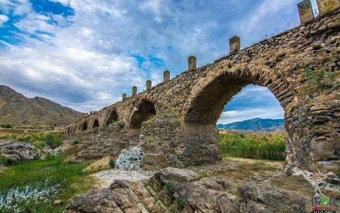 Cəbrayılın işğaldan azad edilməsindən beş il ötür