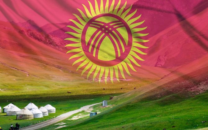 В Кыргызстане могут вынести на референдум вопрос о смертной казни