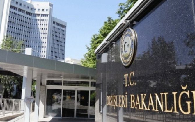 İsrailin saxladığı türk fəallar bu gün vətənə qaytarılacaqlar
