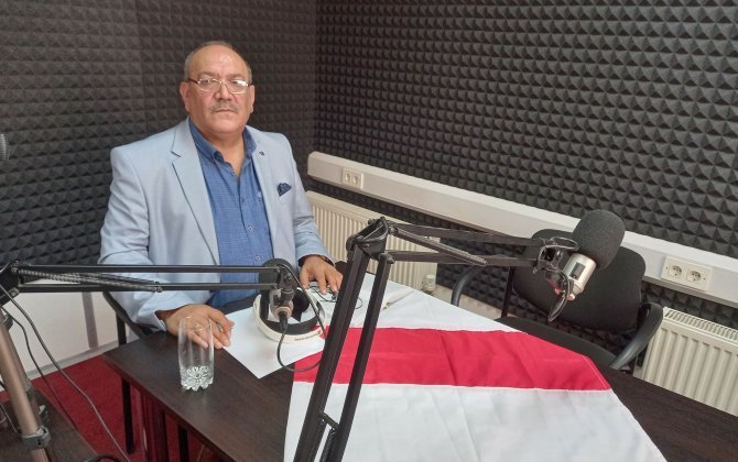 “Kremldən əmr gəlib: “Trampı tərifləmək olmaz!”...”