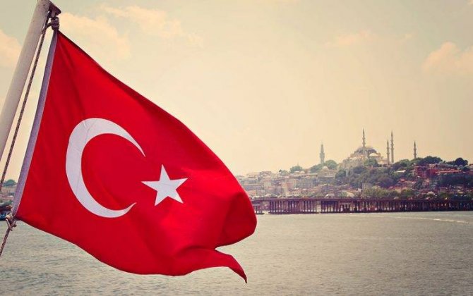Türkiyə HƏMAS-ın Trampın sülh planına cavabını alqışlayıb