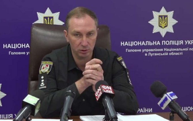 Глава Сумской области: ВС РФ повторно ударили по Шостке в ходе спасательных работ