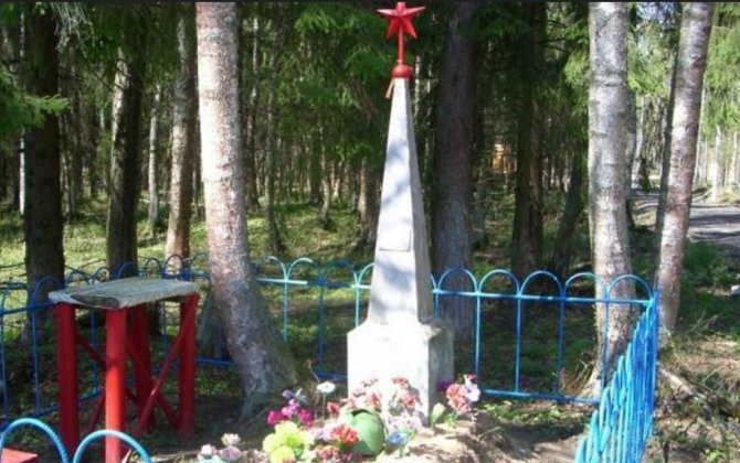 Россия столкнулась с тяжелыми потерями в Украине