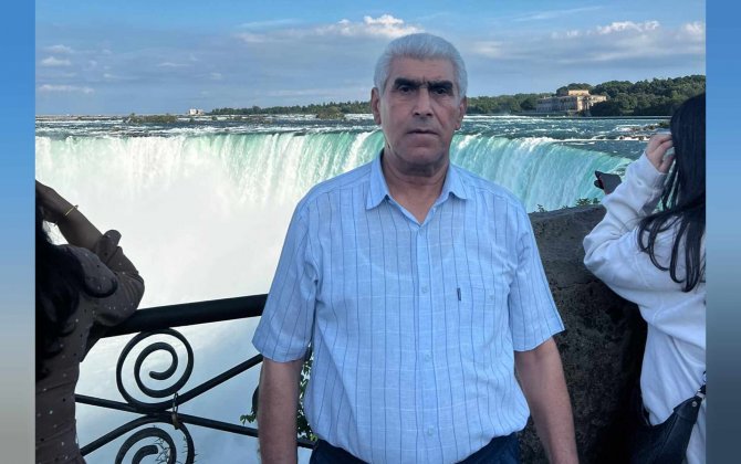 “Azərbaycandakı mövcud su ehtiyatlarından düzgün, elmi və səmərəli istifadə edilsə, heç bir su qıtlığı yaşanmaz...”-EKSPERT