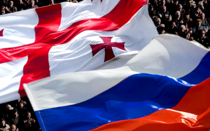 Gürcüstanda Qərb-Rusiya qarşıdurması şiddətlənir - Kim qalib gələcək? - Mühüm detallar açıqlandı