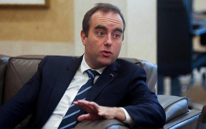 Премьер-министр Франции назвал причину своей отставки