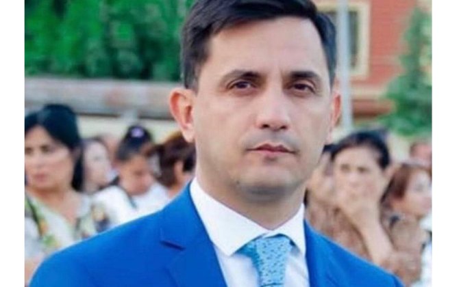 Makrondan “U” dönüşü - Bakı ilə bundan sonra...