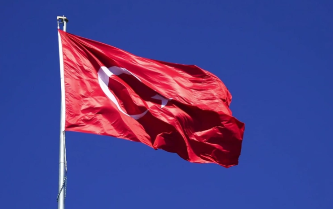 Türkiyə nümayəndə heyəti Qəzzada atəşkəs danışıqlarında iştirak edəcək