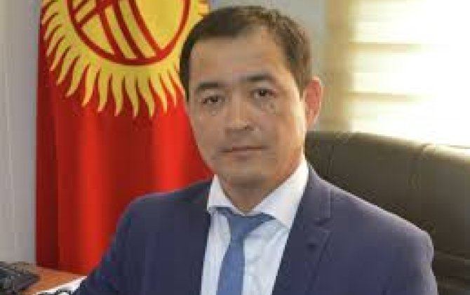 Минздрав Кыргызстана: Обмен опытом с Азербайджаном очень важен для нас