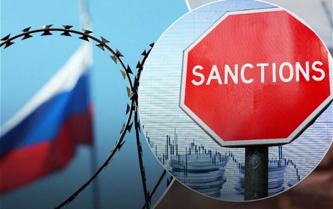 Послы стран ЕС сегодня обсудят 19-й пакет санкций в отношении России
