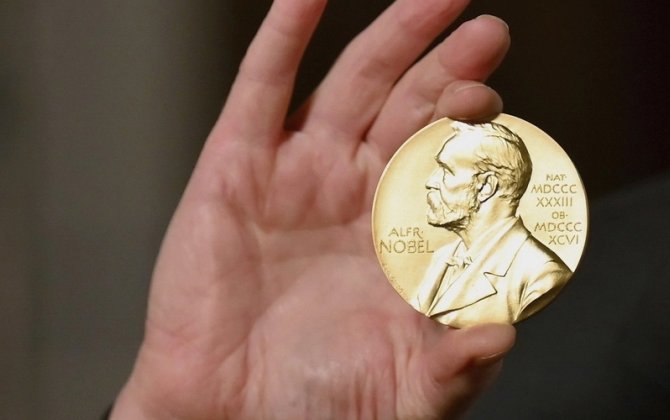 Misir Mərdanovdan “Niyə o əjdahadan hələ də bizdə yoxdur” sualına CAVAB