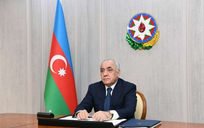 Оптимизирована деятельность научных учреждений при Миннауки и образования