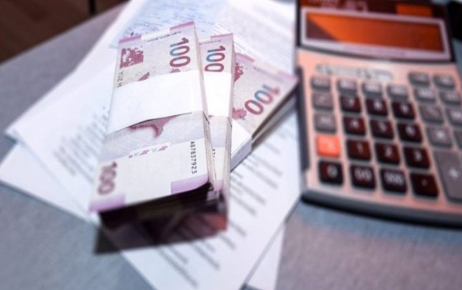 Bəzi məhsulların Azərbaycana idxalı üçün gömrük rüsumları dəyişdi