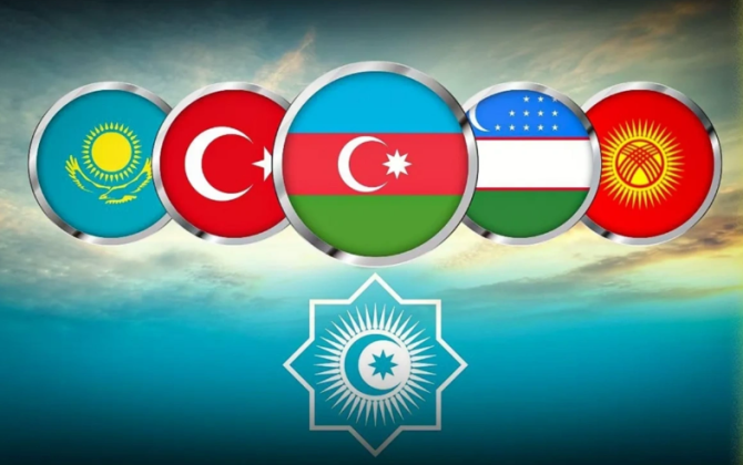 Qəbələdən dünyaya: Türk dövlətlərinin güclənən İNTEQRASİYASI 