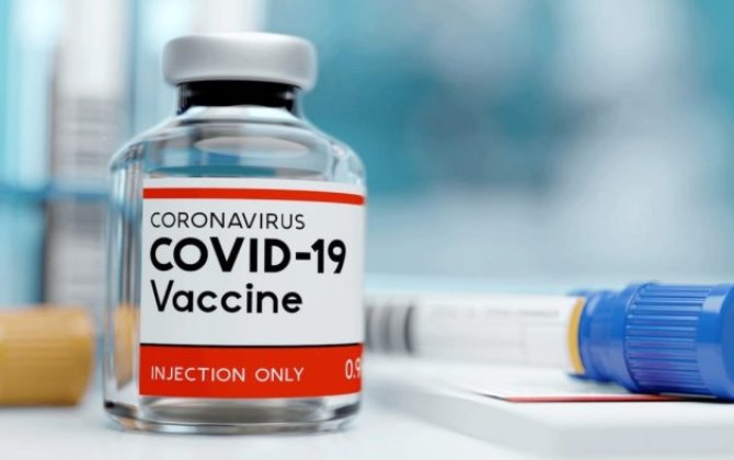 COVID-19-a qarşı vaksinasiya dayandırılıb? - RƏSMİ AÇIQLAMA