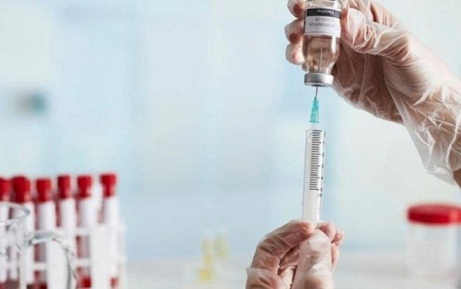 Kimlər qrip peyvəndi vurdurmamalıdır? – Nazirliyin eksperti vacib məqamları açıqladı