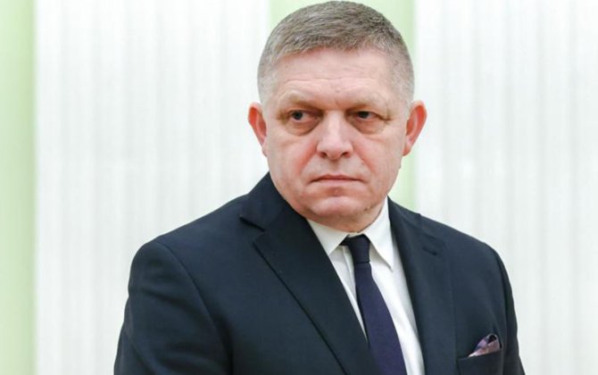 Вердикт по уголовному делу стрелявшего в Фицо ожидается 21 октября