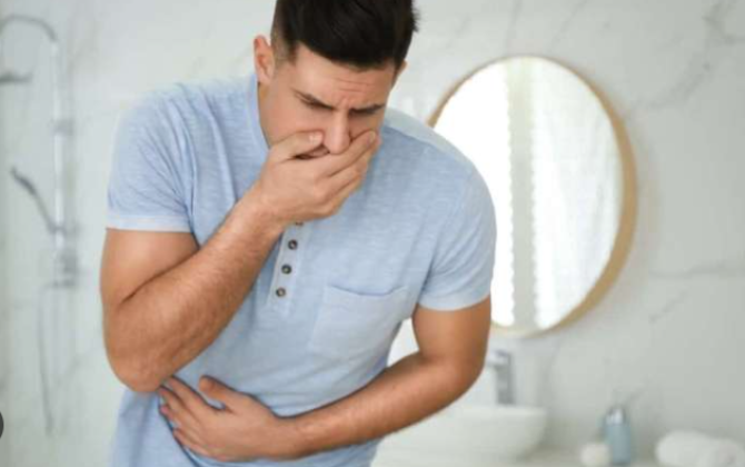 Süfrənizdəki bu məhsul təhlükə saçır: Hepatit A-ya yoluxa bilərsiniz – Mütəxəssisdən xəbərdarlıq