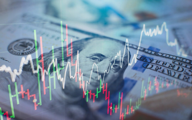 Nəyə yatırım etmək daha təhlükəsizdir? - Açıqlama