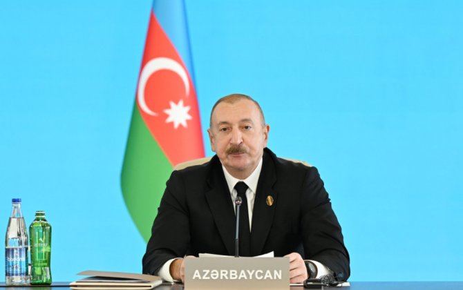 Bu, adi mesaj deyil: Bu, xilas anonsudur!