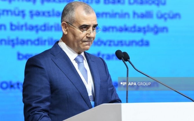 İtkin kimi qeydiyyata alınanların sayı AÇIQLANDI