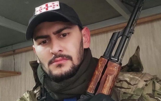 Армения не выдала России гражданина Грузии, воевавшего в Украине