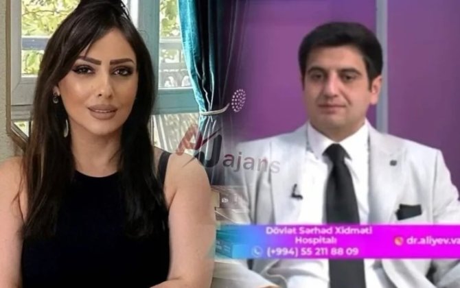 Kişilərdə süd vəziləri niyə BÖYÜYÜR? Təhlükədən XƏBƏRDAR OLUN