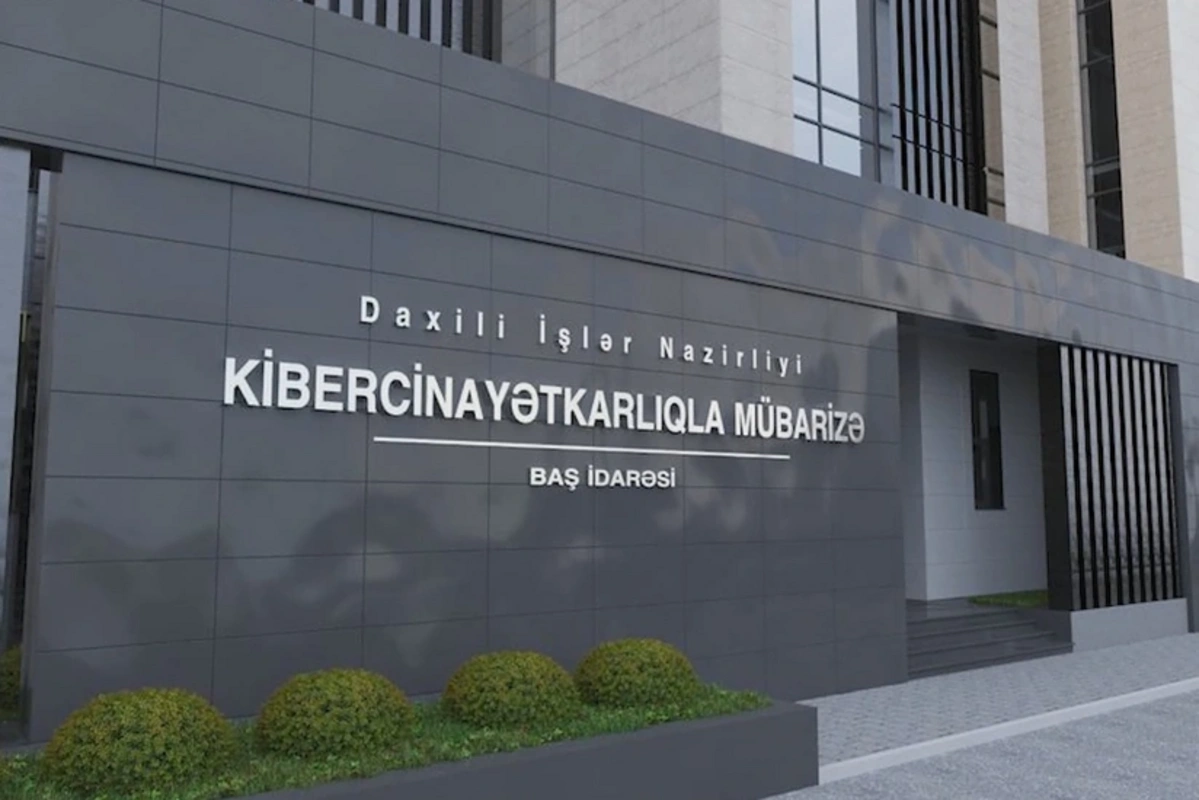 Kartını cinayət məqsədilə başqalarına verənlər məsuliyyətə cəlb edilə bilərlər