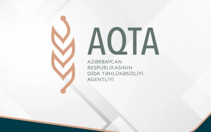 Bir sıra ölkələrdən Azərbaycana idxala məhdudiyyət qoyulub
