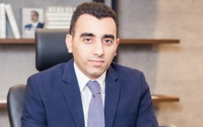 “Azərikard”ın elektron pulla ödəniş xidməti niyə ləğv edilib? - Açıqlama