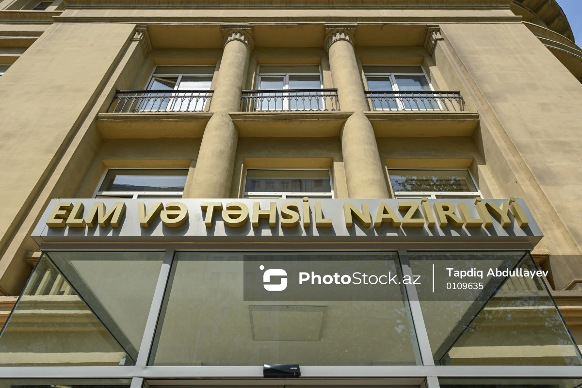 Срок регистрации для поступивших в средние специальные учебные заведения продлен