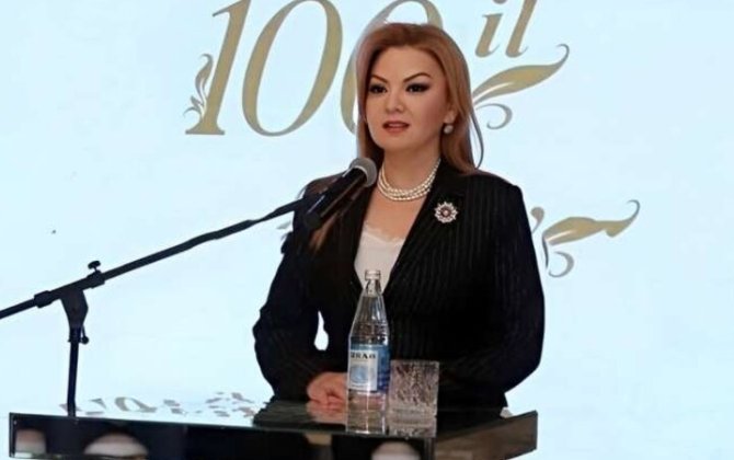 Qalmaqallı məktəb direktoru işdən azad edildi