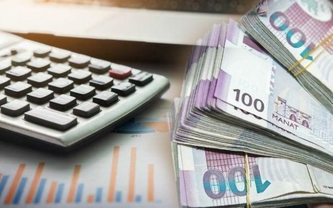 Maaşlarla bağlı YENİ TƏKLİF – Bu qaydada hesablana bilər