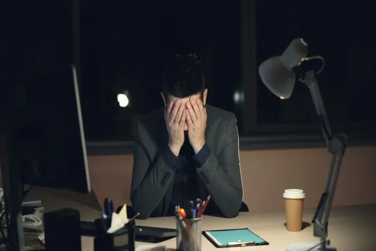 Bürclərə XƏBƏRDARLIQ: oktyabrın 13-dək depressiya və işdə problemlər...