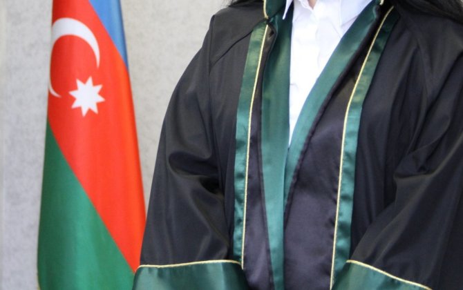 Vəkillərə yeni hüquqlar verilir və vəzifələri artırılır